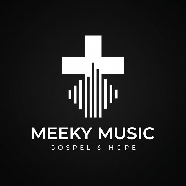 Meeky Music